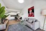 2 bedroom Appartement te koop in Orihuela Costa