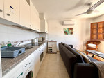 2 bedroom Apartment for sale in Playa Flamenca