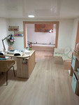 2 bedroom Appartement te koop in Torrevieja