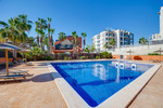 2 bedroom Appartement te koop in Orihuela Costa