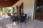 7 bedroom Villa for sale in Mutxamel