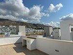 2 bedroom Villa for sale in Finestrat
