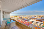 3 bedroom Appartement te koop in Torrevieja