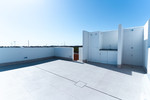 3 bedroom Villa te koop in Pilar de la Horadada