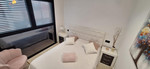 3 bedroom Appartement te koop in Torrevieja