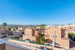 2 bedroom Villa te koop in San Fulgencio