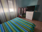 3 bedroom Apartamento se vende en Torrevieja