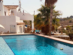 7 bedroom Villa for sale in Benissa