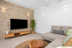 3 bedroom Villa te koop in Benijofar