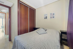 3 спальни Квартира для продажи в Torrevieja