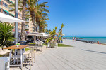 3 bedroom Appartement te koop in Torrevieja