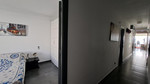 3 bedroom Appartement te koop in Torrevieja