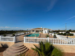 6 bedroom Villa te koop in Rojales