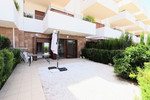 2 спальни Квартира для продажи в Cabo Roig