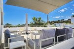 3 спальни Вилла для продажи в Moraira