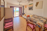 3 bedroom Villa for sale in Calpe