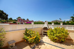 3 bedroom Villa for sale in Calpe