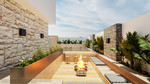 4 bedroom Villa te koop in La Zenia