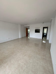 2 bedroom Appartement te koop in Campoamor