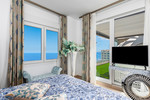 2 bedroom Appartement te koop in Punta Prima