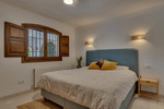 4 bedroom Villa te koop in Javea