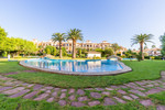 3 bedroom Villa for sale in Javea