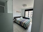2 bedroom Appartement te koop in Villamartin