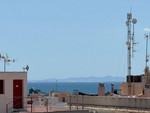 2 bedroom Appartement te koop in Torrevieja