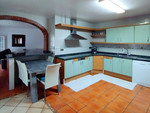 4 bedroom Villa for sale in l'Alfas del Pi