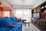 3 bedroom Appartement te koop in Orihuela Costa