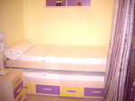 2 bedroom Appartement te koop in Guardamar del Segura