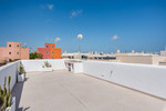 3 bedroom Villa te koop in Benijofar