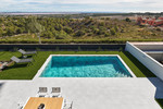 3 bedroom Villa te koop in San Miguel de Salinas