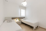 3 bedroom Appartement te koop in Villamartin