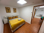 5 bedroom Villa for sale in Algorfa