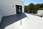 3 bedroom Villa te koop in Orihuela
