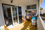 3 bedroom Villa te koop in Torrevieja