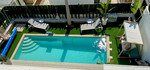 4 bedroom Villa te koop in Finestrat