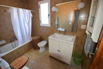 7 bedroom Villa te koop in Guardamar del Segura