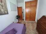 3 bedroom Appartement te koop in Torrevieja