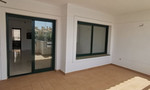 2 bedroom Appartement te koop in Orihuela Costa