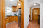 2 bedroom Apartment for sale in Guardamar del Segura