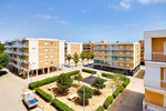 3 bedroom Appartement te koop in Orihuela Costa
