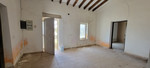 4 bedroom Villa for sale in Torremendo