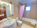 3 bedroom Villa te koop in Rojales