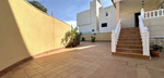 4 bedroom Villa for sale in Villamartin