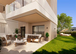 3 bedroom Apartment for sale in Calpe