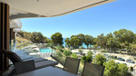 2 bedroom Apartment for sale in Villajoyosa