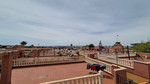 2 bedroom Villa te koop in Torrevieja
