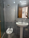 2 bedroom Appartement te koop in Torrevieja